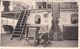 Foto Photo (6,5 X 11 Cm) Boot Bateau Prince Baudoin Ostende Douvre Mai 1947 - Bateaux