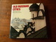 OLD RUSSIAN CITIES " VIEILLES VILLES RUSSES" / VADIM GIPPENREITER & ALEXEI KOMECH - Altri & Non Classificati