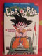 Lot De 3 Dragon Ball. Akira Toriyama. N°12,49,52. Glénat - Mangas Version Française