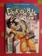 Lot De 3 Dragon Ball. Akira Toriyama. N°12,49,52. Glénat - Mangas [french Edition]
