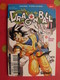 Lot De 3 Dragon Ball. Akira Toriyama. N°12,49,52. Glénat - Mangas Version Française