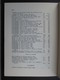 Delcampe - LIVRE (M1619) HISTOIRE DES GILLES Et GILLES De PELICHY (12 Vues) Tablettes Des Flandres BRUGES 1971 N°143/300 Généalogie - Altri & Non Classificati