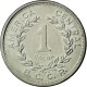 Monnaie, Costa Rica, Colon, 1984, TTB, Stainless Steel, KM:210.1 - Costa Rica