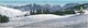 XA.519.bis  Panorama Vom Alpenhotel-Bödele Bei Dornbirn - Double Postcarddouble - Dornbirn