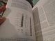 Delcampe - SAHARA  (2 Parties ) Bulletins De La Société Géologique De France Nov-déc 1988 Et Jan-fév 1989 - Sciences