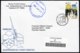 2008-FDC-45 CUBA FDC 2008. REGISTERED COVER TO SPAIN. 50 ANIV II FRENTE GUERRILLERO FRANK PAIS. - FDC