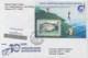 2009-FDC-55 CUBA FDC 2009. REGISTERED COVER TO SPAIN. PESCA DEPORTIVA, FISHING SPORTING, FISH, PECES. - FDC