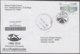 2010-FDC-73 CUBA FDC 2010. REGISTERED COVER TO SPAIN. 50 ANIV DE LA PLANIFICACION NACIONAL. - FDC