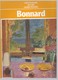 Bonnard  - Chefs-D'Oeuvre De L'Art - Grands Peintres - Hachette CaravagGainsborough - Art