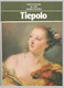 Tiepolo - Chefs-D'Oeuvre De L'Art - Grands Peintres - Hachette - Art