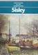 Sisley- Chefs-D'Oeuvre De L'Art - Grands Peintres - Hachett - Art