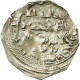 Monnaie, Umayyads Of Spain, Muhammad I, Dirham, AH 241 (855/856 AD), Al-Andalus - Islamische Münzen