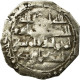 Monnaie, Umayyads Of Spain, Muhammad I, Dirham, AH 241 (855/856 AD), Al-Andalus - Islamische Münzen