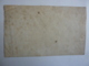 ALMANACH   Calendrier  1835  L'Année RUSSE -CAILLOT Libraire Document Redécoupé D'un Calendrier   Févr 2019 Alb4 -2 - Grand Format : ...-1900