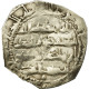 Monnaie, Umayyads Of Spain, Abd Al-Rahman II, Dirham, AH 226 (840/841 AD) - Islamic