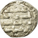 Monnaie, Umayyads Of Spain, Abd Al-Rahman II, Dirham, AH 237 (851/852 AD) - Islamitisch