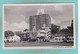 Old Small Post Card Of Cathay Building,Singapore,Q58. - Singapore