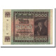 Billet, Allemagne, 5000 Mark, 1922-12-02, KM:81a, TTB - 5.000 Mark