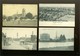 Grand Beau Lot De 100 Cartes Postales De Belgique        Groot Mooi Lot Van 100 Postkaarten Van België - 100 - 499 Cartes