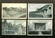 Delcampe - Grand Beau Lot De 100 Cartes Postales De Belgique        Groot Mooi Lot Van 100 Postkaarten Van België - 100 - 499 Cartes