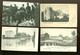 Delcampe - Grand Beau Lot De 100 Cartes Postales De Belgique        Groot Mooi Lot Van 100 Postkaarten Van België - 100 - 499 Cartes