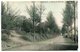 CPA - Carte Postale - Belgique - Stavelot - Route De Malmédy - 1912 (M7430) - Stavelot