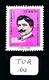 TUR YT 1764 En (x) - Unused Stamps