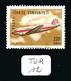 TUR YT 1825 En (x) - Unused Stamps