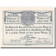 Billet, Autriche, Enns, 20 Heller, Village 1920-12-31, SPL, Mehl:FS 174IIa - Autriche