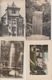 400  C P A / C P S M  DU  03  ALLIER- ( 19/ 2 / 346   À. 21€ ,50  +  PORT  ( 9,15 € , POUR  LA  FRANCE ) - 100 - 499 Postcards