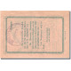 Billet, Autriche, Rabenstein, 30 Heller, Paysage, 1920 SUP, Mehl:FS 808IIIb - Autriche