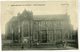 CPA - Carte Postale - Belgique - Aubel - Eglise Abbatiale De Val Dieu - 1911 (M7438) - Aubel