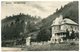 CPA - Carte Postale - Belgique - Aywaille - Villa Beau Rivage - 1911 (M7439) - Aywaille