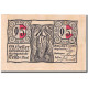 Billet, Autriche, Telfs, 95 Heller, épis, 1921, 1921-01-31, SPL, Mehl:FS 1061a - Autriche