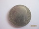 20 Centesimi Impero 1940 Zero Is Missing (antimagnetic) - 1900-1946 : Victor Emmanuel III & Umberto II