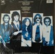 Año: 1984 - Deep Purple. ( Perfect Strangers ) 1/LPs. Original De La Epoca. - Hard Rock & Metal