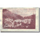 Billet, Autriche, Bad Gastein 20 Heller, Village, 1920, 1920-12-31, SPL FS 75IIa - Autriche