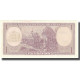 Billet, Chile, 1 Escudo, Undated (1964), KM:136, SPL+ - Cile