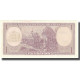 Billet, Chile, 1 Escudo, Undated (1964), KM:136, SPL+ - Chile