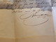 83/326  LETTRE DE WIEN POUR ARNHEIM/HOLLAND - ...-1850 Vorphilatelie