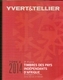 YVERT & TELLIER  PAYS INDEP. D'AFRIQUE En 2 Volumes 2013/2014 Algerie : Viet Nam état Quasi Neuf. - France