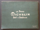 Delcampe - Exerciseur Michelin  - Manufacture De Caoutchouc Et De Pneumatiques à Clermont Ferrand - Sport