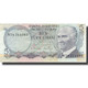 Billet, Turquie, 5 Lira, L.1970, L.1970, KM:185, SUP - Turquie