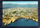 Liban. Beyrouth. Vue Générale. Carte Moderne - Liban