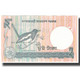 Billet, Bangladesh, 2 Taka, Undated (1988- ), KM:6Cn, NEUF - Bangladesh