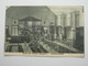 RENAIX - Ronse  ,  Carte Postale , 2 Scans - Ronse