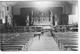 Capelle Au Bois 1914-1915 église Provisoire Dans Une Salle De Danse - Guerre 1914-18