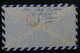 GRECE - Enveloppe De Athènes Pour Base Navale Française à Haiphong En 1951, Affranchissement Plaisant - L 23550 - Lettres & Documents