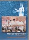 DVD. Messe Télévisée 75ème Anniversaire Des Apparitions De Beauraing. Vierge Marie. Monseigneur Léonard. 2007 - Autres & Non Classés