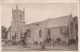 AR11 St. Edburg's Church, Bicester - Local Publisher - Autres & Non Classés